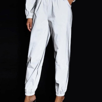 Reflective Wear